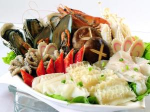 火鍋吃多久最適宜?吃火鍋超一個半小時誘發痛風