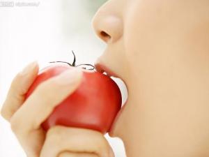 空腹吃水果好嗎?空腹不能吃的水果有哪些