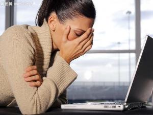 電腦族10大排毒食物 排除有害物質及過剩營養