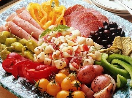 �������g5���ʳע���������ֹ����C�ϰY�ĳ��F