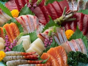 標榜著營養美味的食物真的營養健康嗎