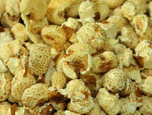 最沒營養的十種食物你吃了嗎?標榜著營養美味的食物真的營養健康嗎