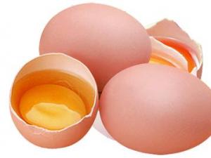 ��һ��Ԏׂ��u�����^���m�����󳴼��u���ķN�Է�������