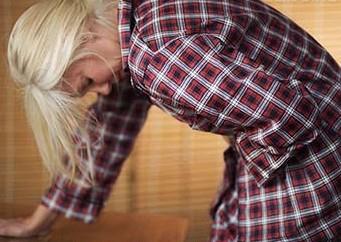 拉肚子吃什么食物好?拉肚子不能吃什么