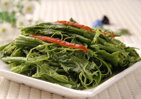 春季如何預(yù)防食物中毒?春季應(yīng)預(yù)防哪些食物中毒