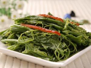 春季如何預防食物中毒？應預防哪些食物中毒