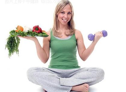 如何預防癌癥?十條良好的飲食習慣能讓你遠離癌癥