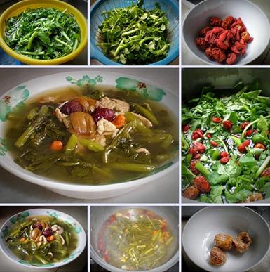 ֪߲9`^(q)᣿˲˜РI(yng)B(yng)