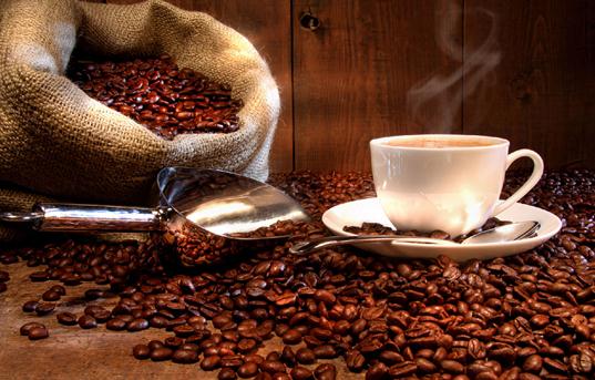 空腹不能喝什么飲品?空腹喝咖啡好嗎?空腹能喝咖啡嗎