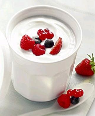 空腹不能喝什么飲品?空腹喝酸奶好嗎?空腹能喝酸奶嗎