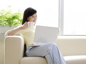 喝茶的注意事項:6個喝茶的壞習慣會喝掉健康