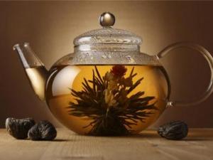 隔夜茶能喝嗎?隔夜茶為什么不能喝?隔夜茶的妙用