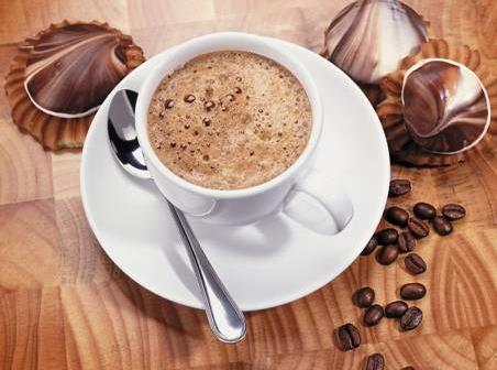 四種辦公室飲料大比拼及保健,白領女人更愛酸梅湯