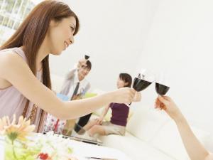 喝醉了怎么解酒?喝酒前中后吃什么?解酒醒酒最快方法