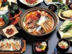 吃日本料理健康嗎?怎樣吃日本料理才健康