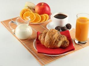 早餐吃什么最有營養?怎樣吃早餐才健康