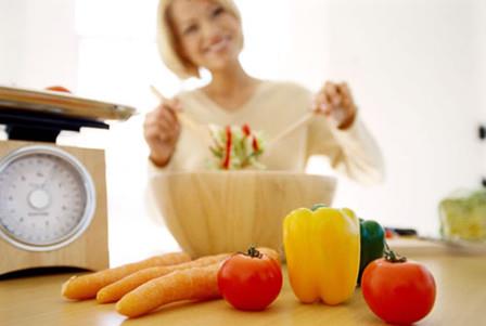 �＾����A���ϻ��＾����ƽ���ʳ���ϻ�