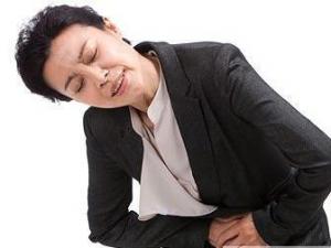 得了慢性胃炎怎么辦?慢性胃炎吃什么食物好