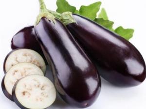 什么食物抗癌?能殺死癌細(xì)胞的食物