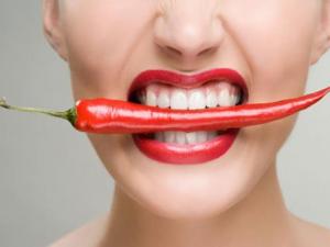 什么人不能吃辣椒?9類人吃辣味美食的危害