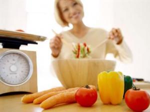 晚餐不能吃什么?警惕晚餐不能碰的六類食物