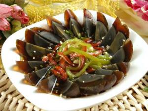 飲食禁忌:日常生活中哪些食物不適合長期吃