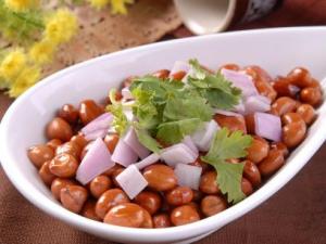 哪些人不宜吃花生?吃花生的注意事項