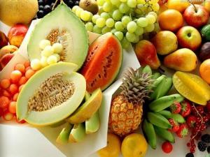 什么水果能防癌抗癌?抗癌水果排行榜