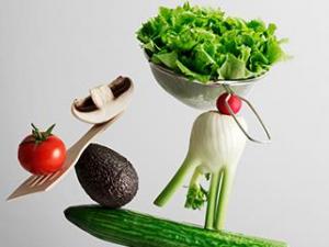 如何應(yīng)付年末飯局?八種食物助你護(hù)腸清腸排毒