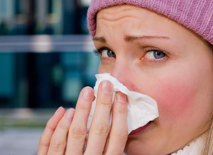 感冒發燒吃什么食物好?感冒發燒不能吃什么