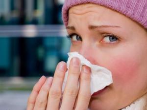 感冒發燒吃什么食物好?感冒發燒不能吃什么