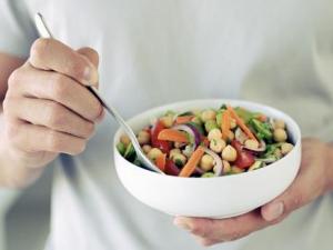 吃素食有什么好處?吃素食的好處和壞處