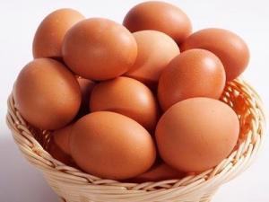 拉肚子能吃雞蛋嗎?拉肚子能不能吃雞蛋