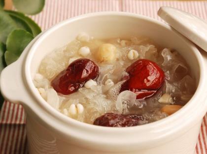 ��ҹ���y���ܳԆ᣿��ҹ�y����ʲô���ܳ�