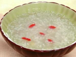 吃醪糟有什么好處？醪糟對人體有什么功效