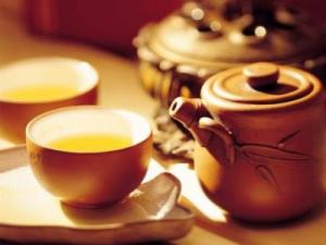 拉肚子能不能喝茶?腹瀉可以喝茶嗎