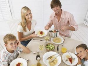 飯前VS飯后?飯前飯后的養生時機大PK