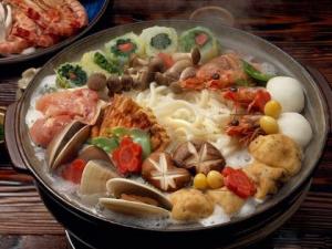 冬季進補需根據個人體質,進補并不等于惡補