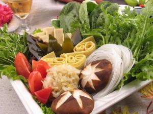 吃什么能快速增強(qiáng)免疫力?如何預(yù)防h7n9禽流感