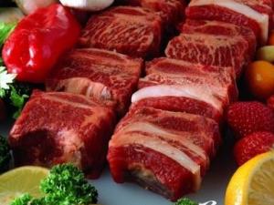 春節怎樣吃魚肉?過年健康吃肉有什么秘訣