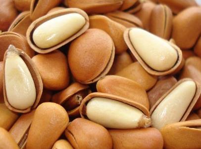 越“土”越健康?生活中最不起眼六大長壽食物