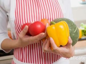 怎么預(yù)防乳腺癌?預(yù)防乳腺癌的飲食習(xí)慣