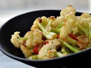 哪些食物可以護心降脂?護心降脂清腸的食物