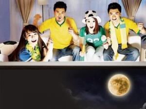 世界杯熬夜后如何補充體力?必備5款養生食譜