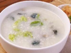 貧血的人吃什么粥補血最快?貧血的飲食食譜