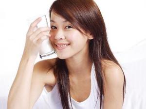 夏日喝酸奶有哪些禁忌?酸奶喝錯(cuò)了和毒藥沒區(qū)別