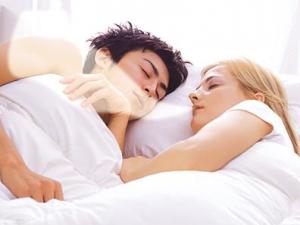 口臭怎么去除？養成生活好習慣有效除病根