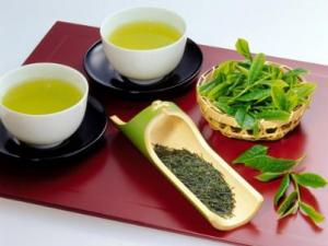 口臭是胃不好的征兆嗎?保健茶調理胃部不適