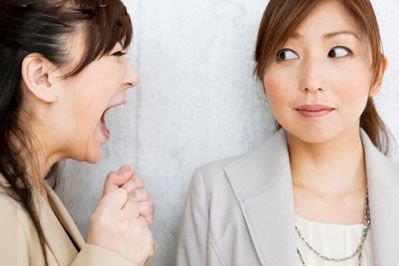 口臭怎么去除?最有效除口臭療法讓你“吐氣如蘭”