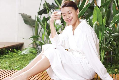 夏季喝牛奶會上火嗎?夏季吃什么食物能清火